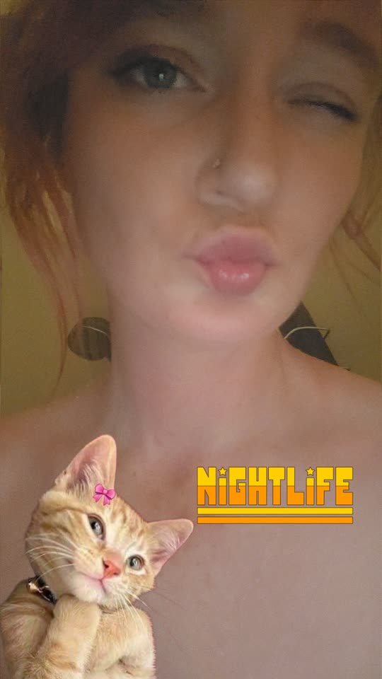 emm Nude Leaked OnlyFans Photo