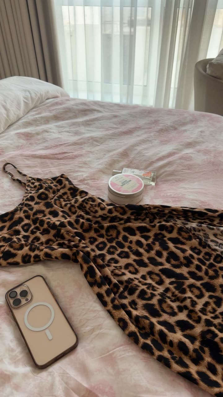 محتوى سناب شات لـ بشاير العمري♥️ Blogger
