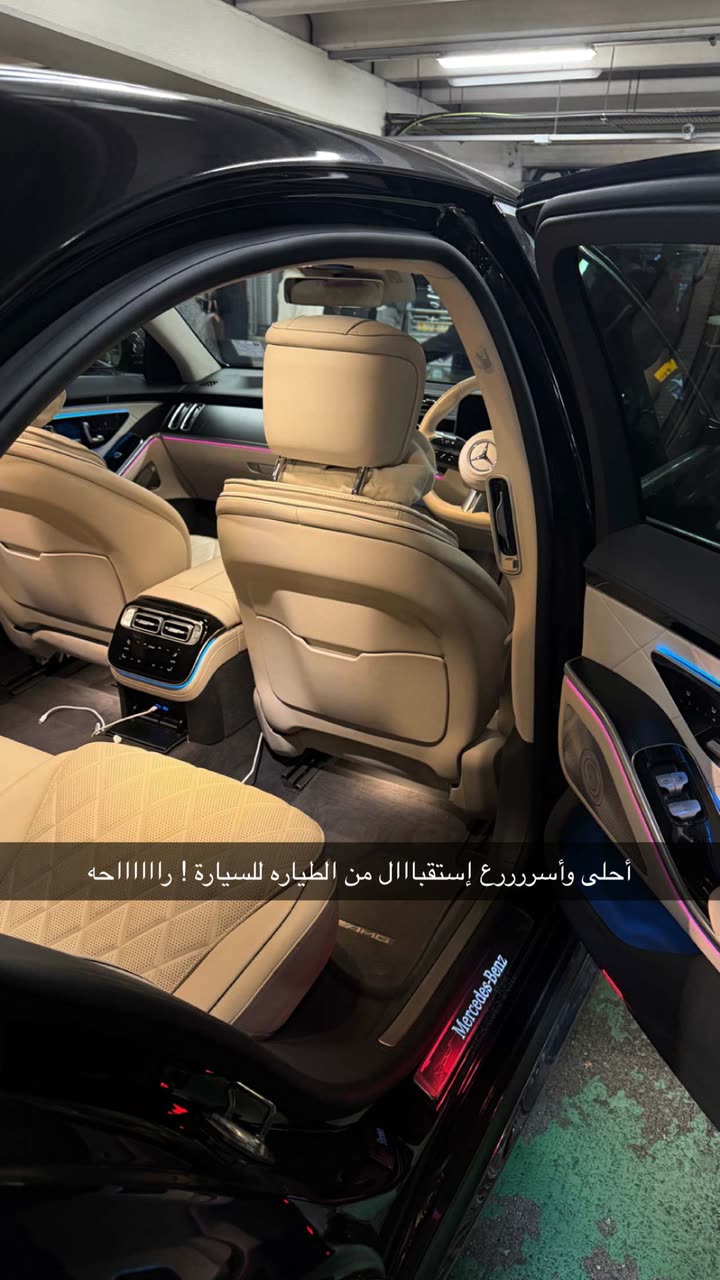 محتوى سناب شات لـ وجدان 🇸🇦