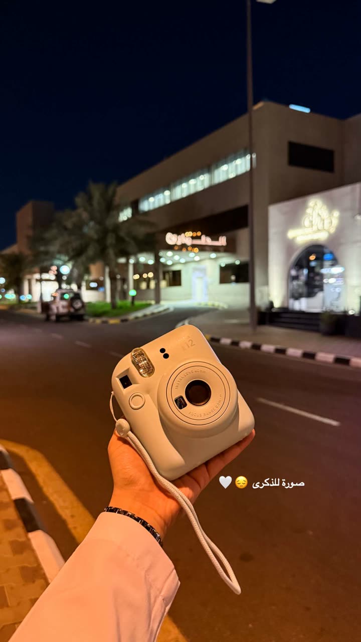 قصة سناب شات للحساب xip_22 رقم 231