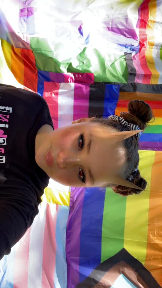 ashleloo