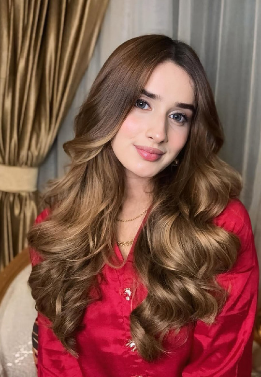alishbahaujum