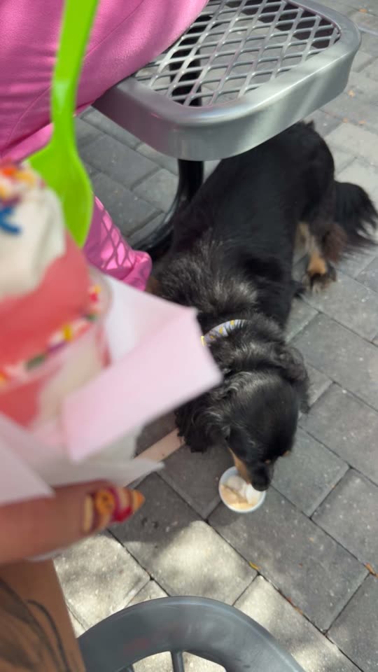 ashleyn0312