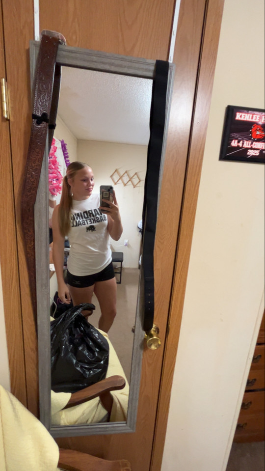 kenleeh_22