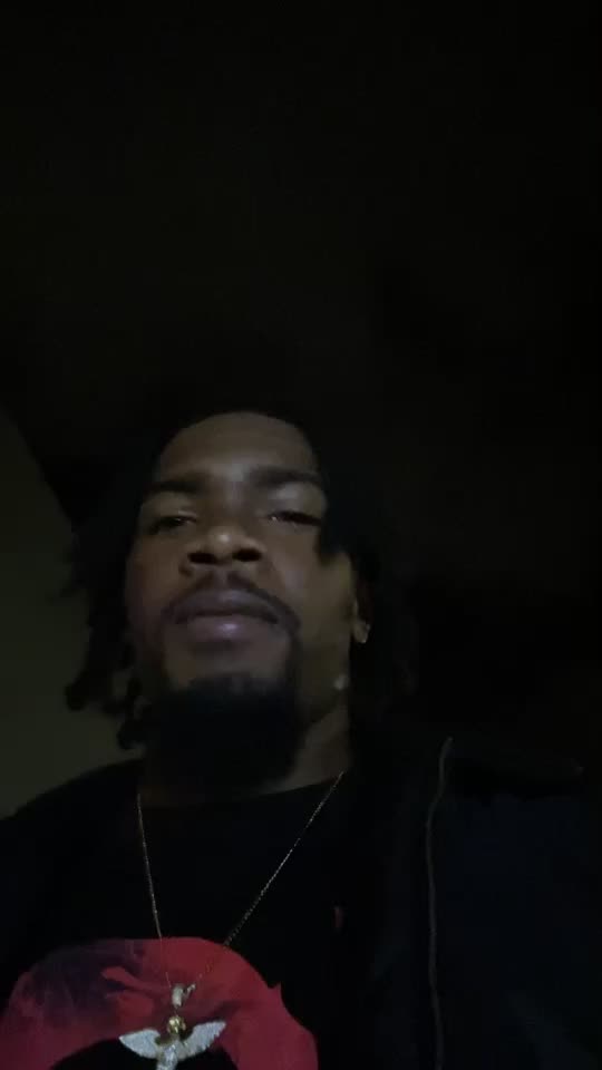 nlmb.brazyy7