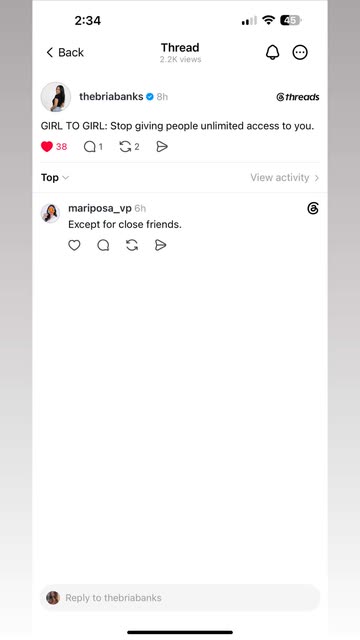 iman_gee