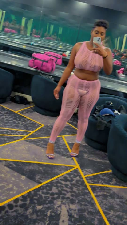 fineredhead95