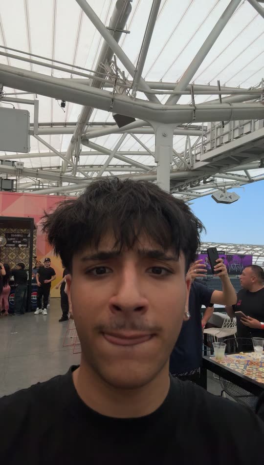 itsaraddd