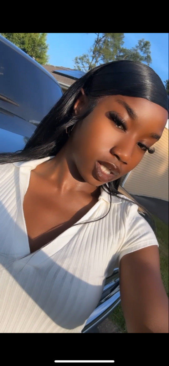 darkskin.58