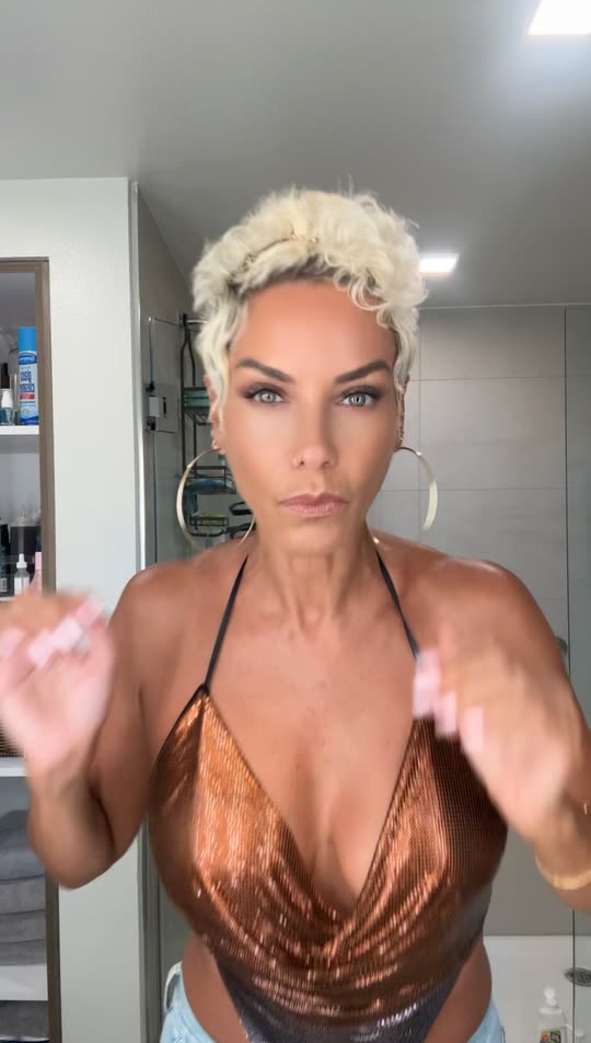 theonenikmurphy