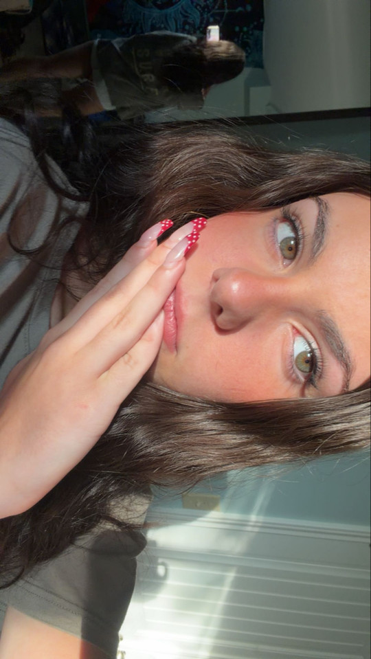 madison_s8493