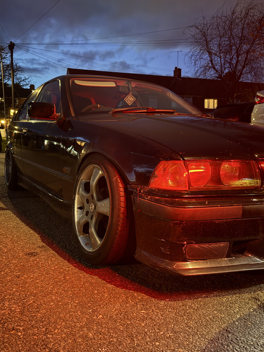 xr16hes
