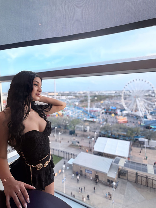 nataliaav.1