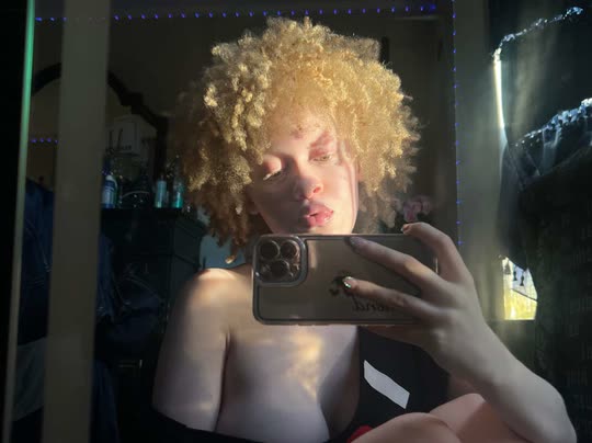 prxttydiamond