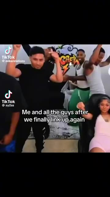 itsjulie2youu