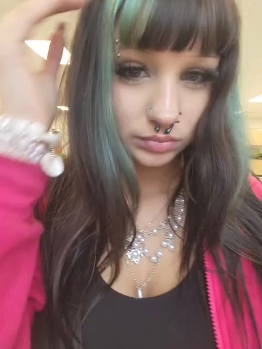 begging4marissa