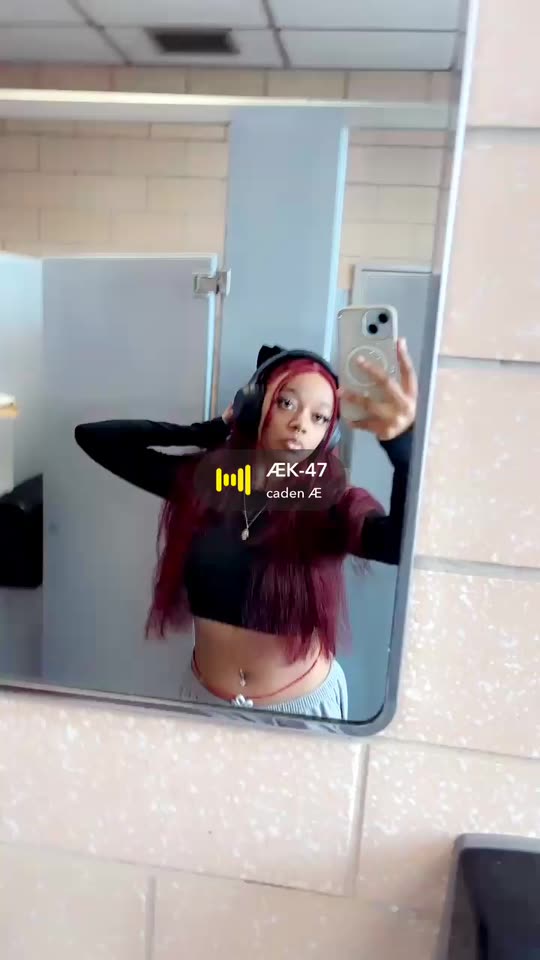 ufw.elysha