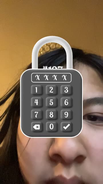 Emily Helena Hoang
