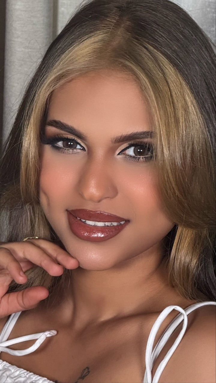 محتوى سناب شات لـ سلمى صولان