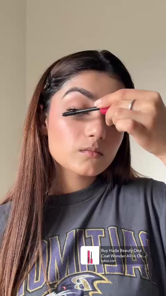 amulyarattan