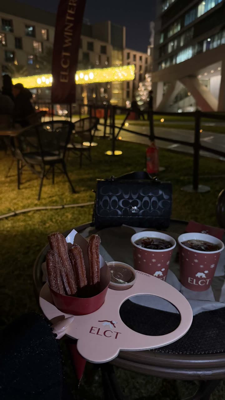محتوى سناب شات لـ Rawan