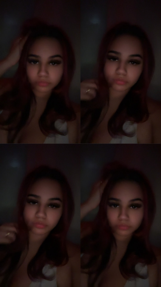 heinluvwit_jay