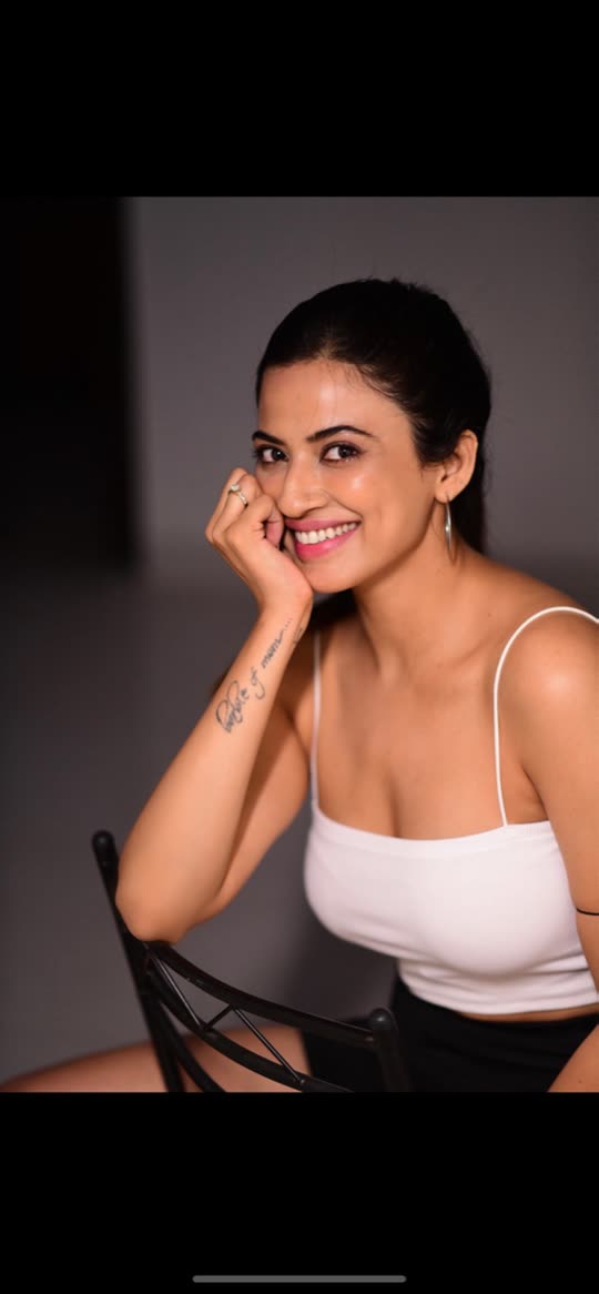 saanvidhiman