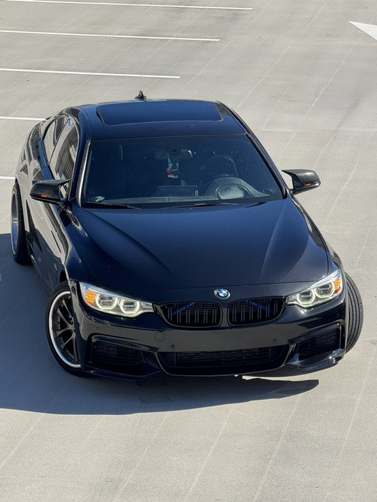 q50.steven