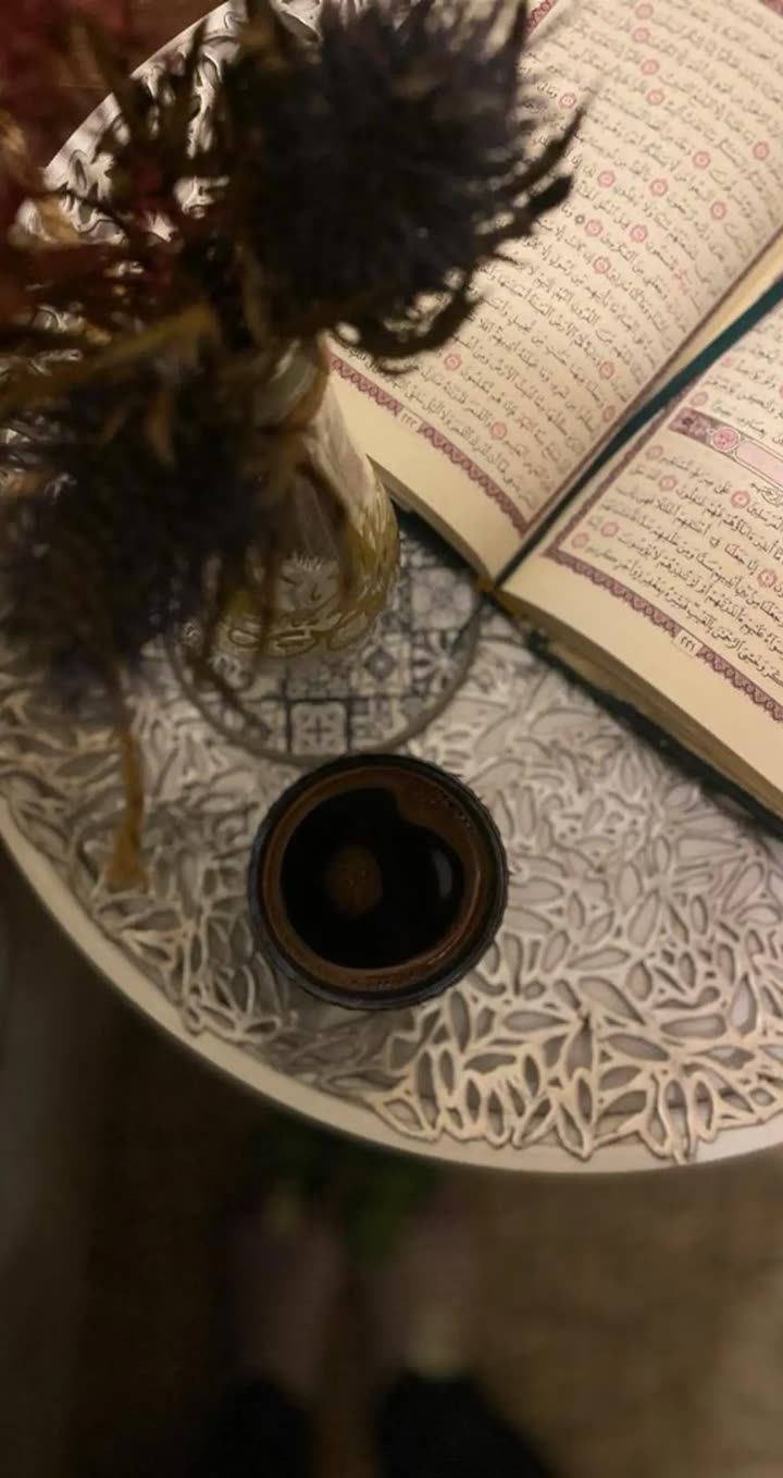 محتوى سناب شات لـ شذى📸 | 🇸🇦.