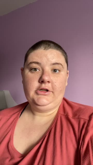 Preview for a Spotlight video that uses the Coffee? Lens
