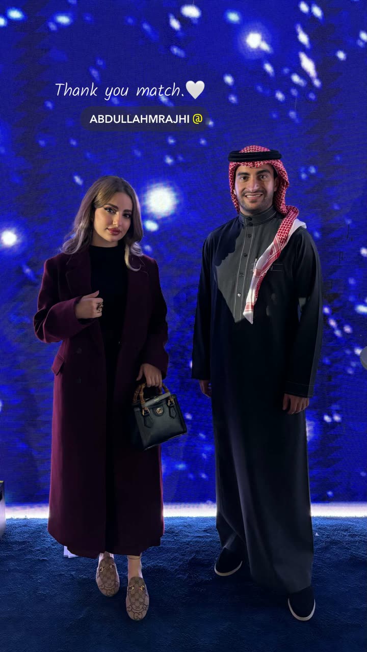 محتوى سناب شات لـ YARUSHKA 🇸🇦