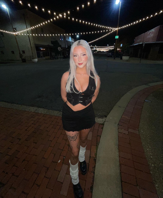 jayciereann
