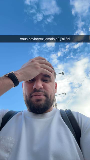 zksursnap1