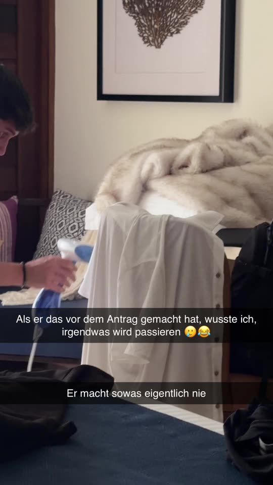 julesboringlife