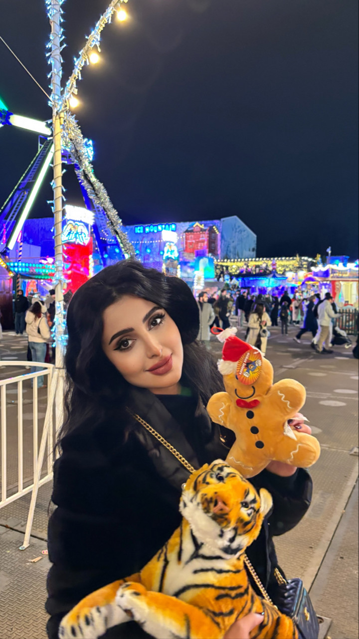 قصة سناب شات للحساب aljohrasub رقم 311