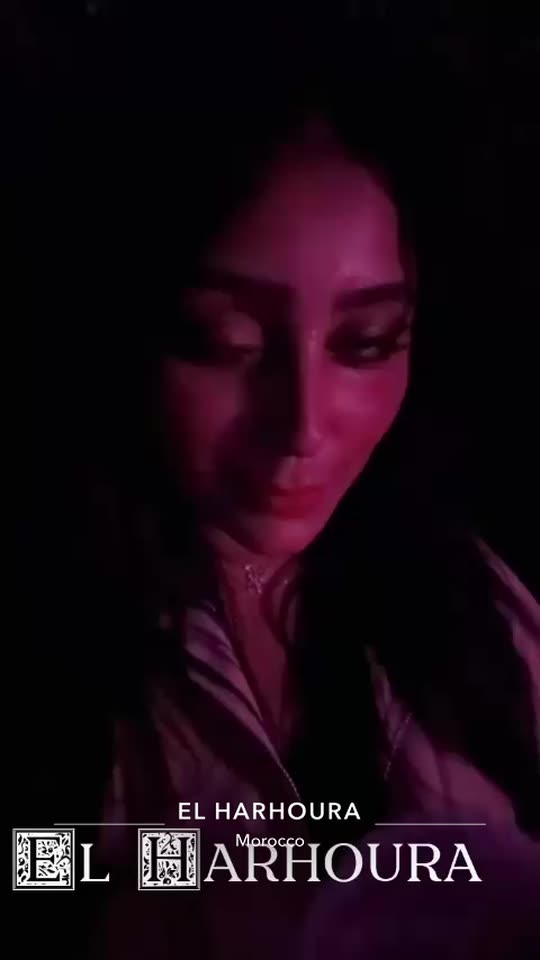 mimi_minocha262