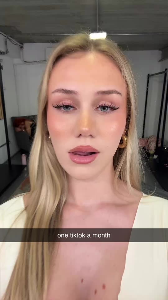 ginalaitschek