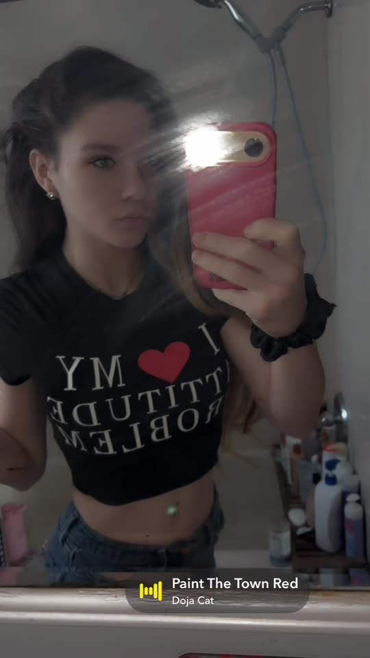 opalwest22