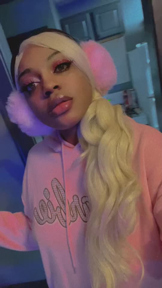 princess_glam22