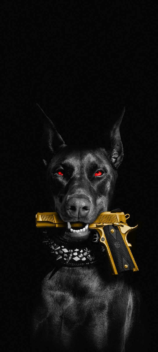 vulkanange