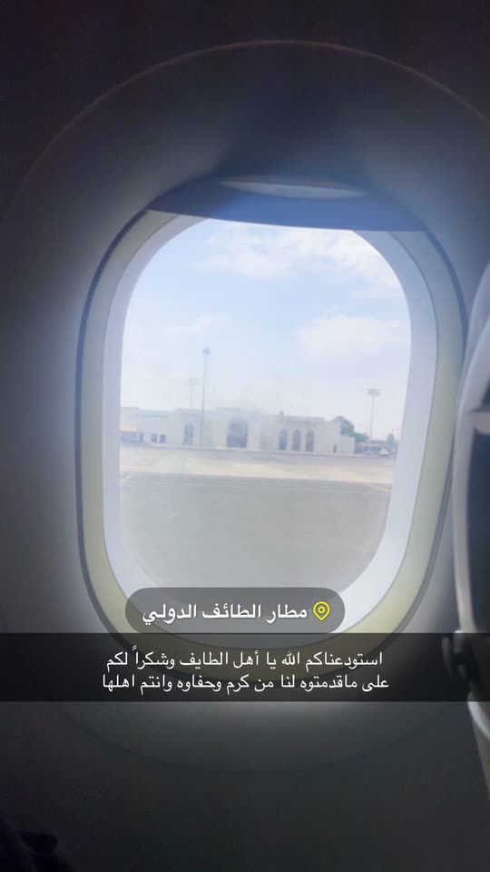 mmarzouq