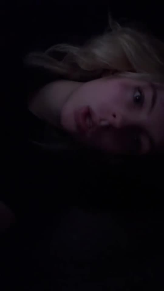 clarissadunn18