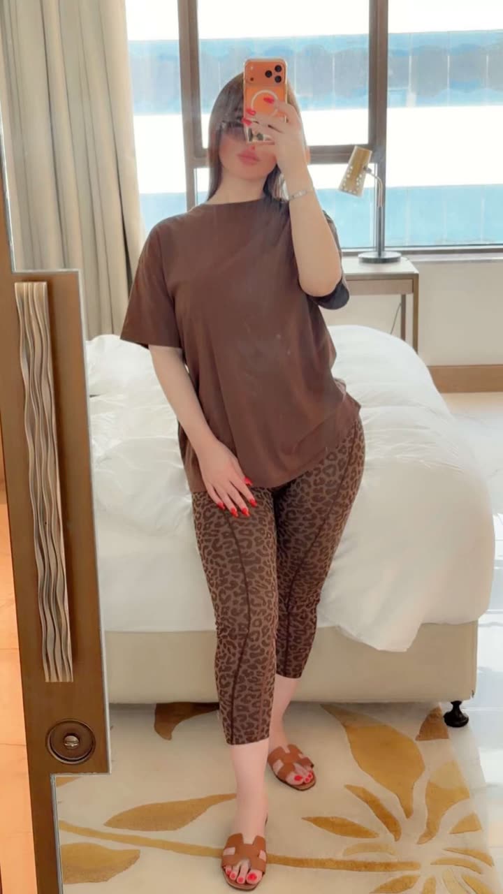 قصة سناب شات للحساب ba7000000 رقم 379