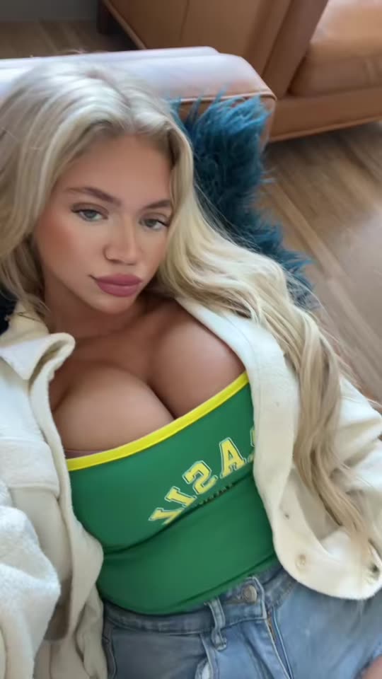 heyitsallex