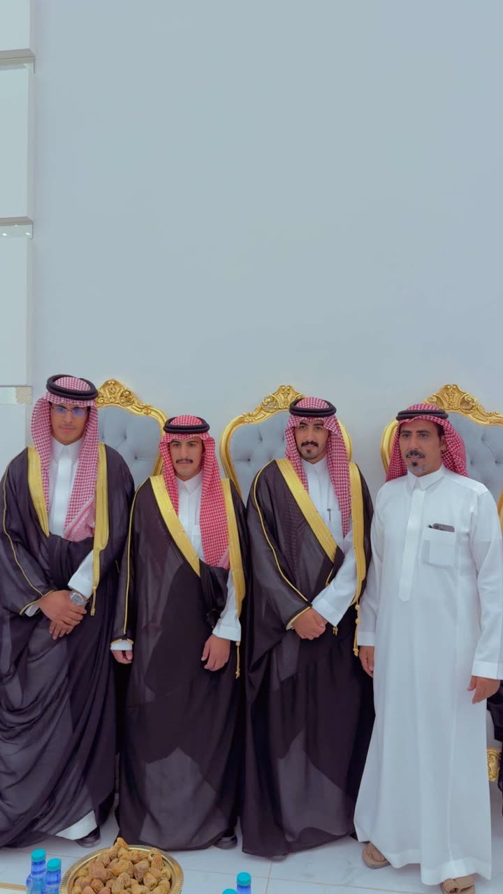 محتوى سناب شات لـ سلطان الحربي ‏Sultan Al-Harbi