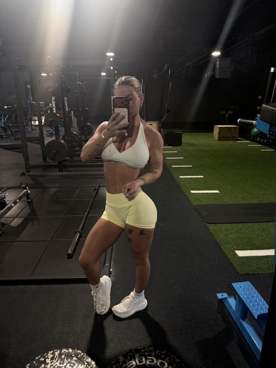 samijelly18