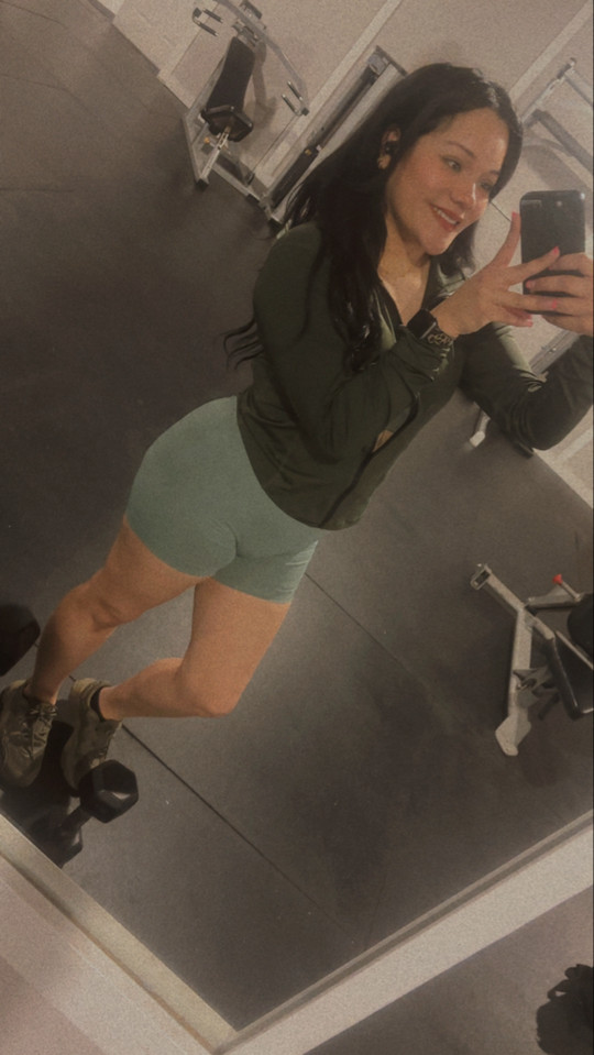 elodia_dls