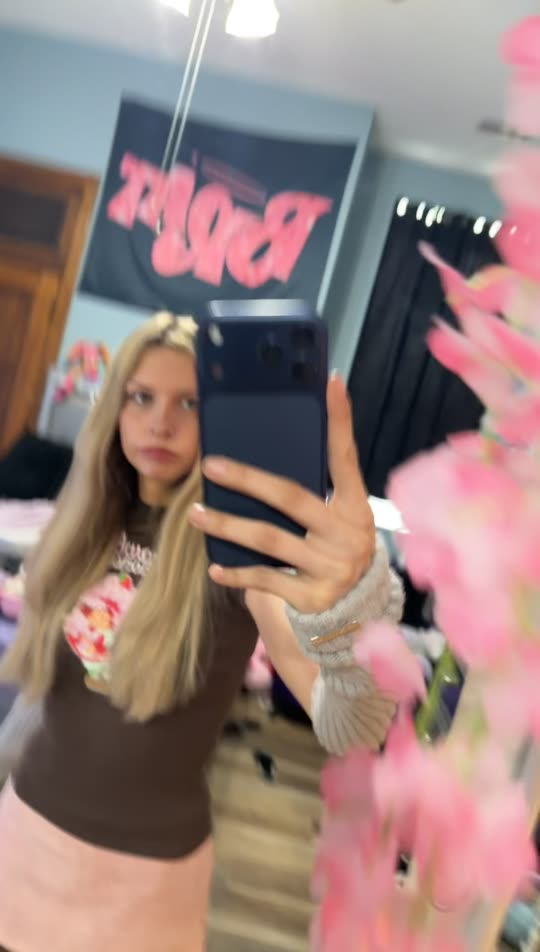 sammy_sossa1705
