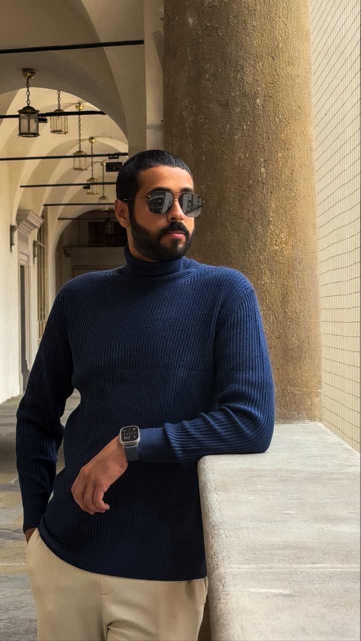 محتوى سناب شات لـ HMD 🇦🇪‏