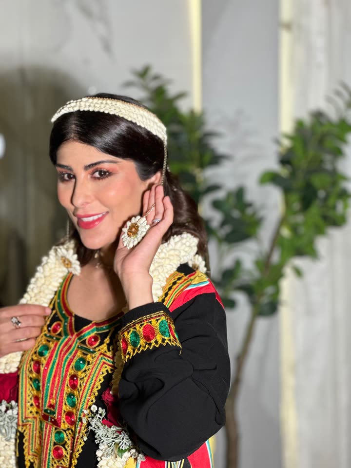 قصة سناب شات للحساب ana_zara رقم 294